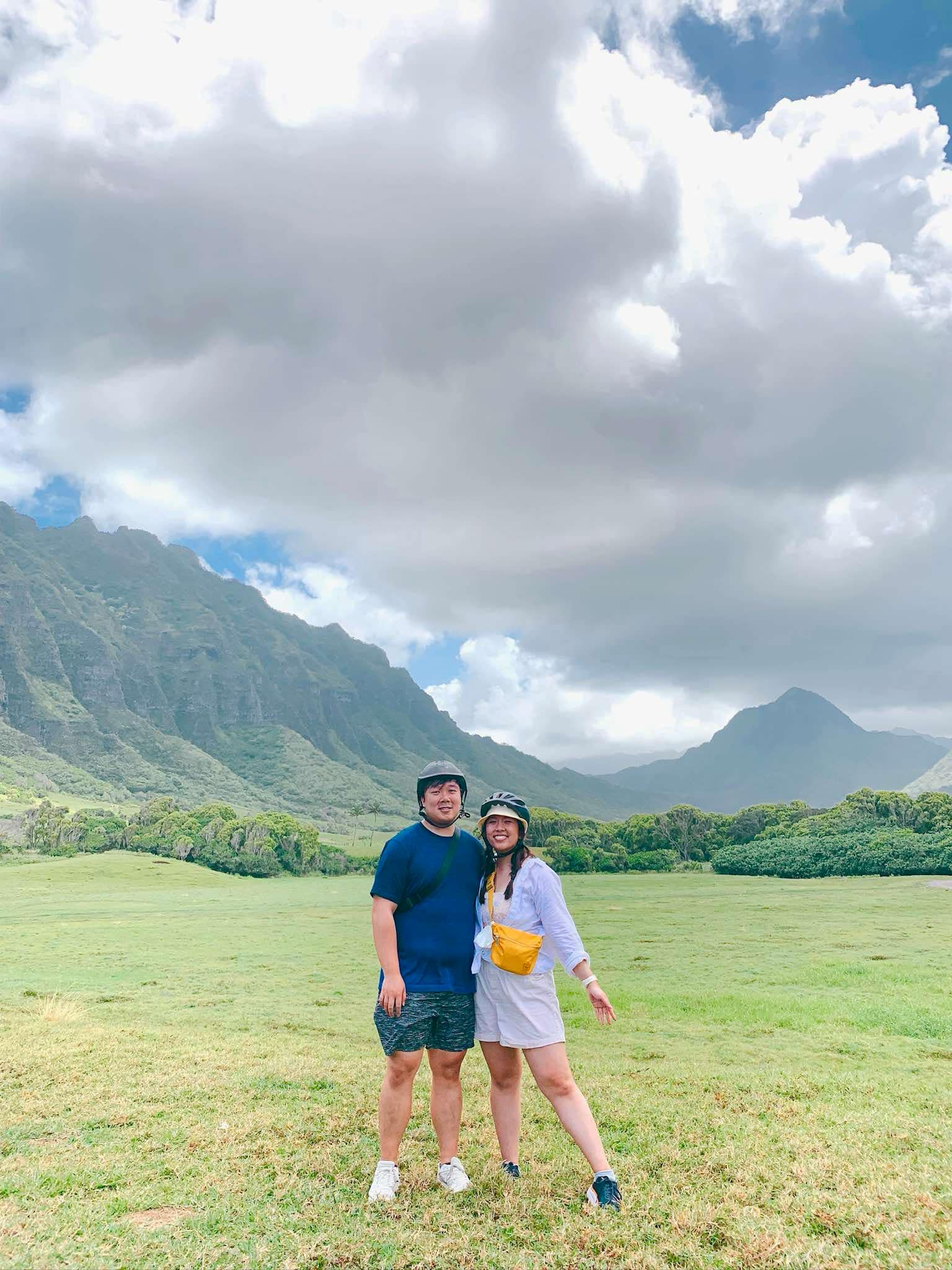 Engagement Photo 18