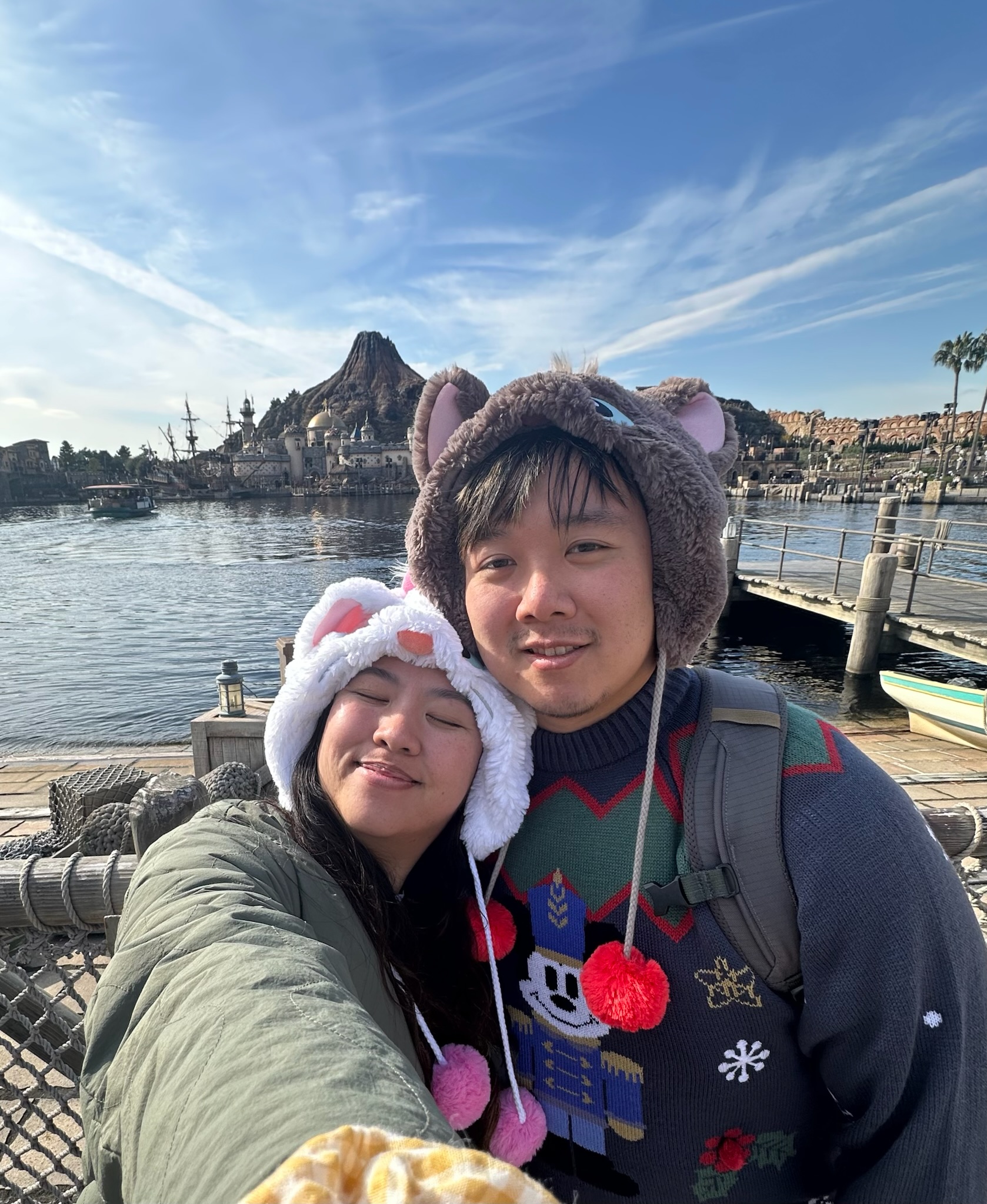 Engagement Photo 6