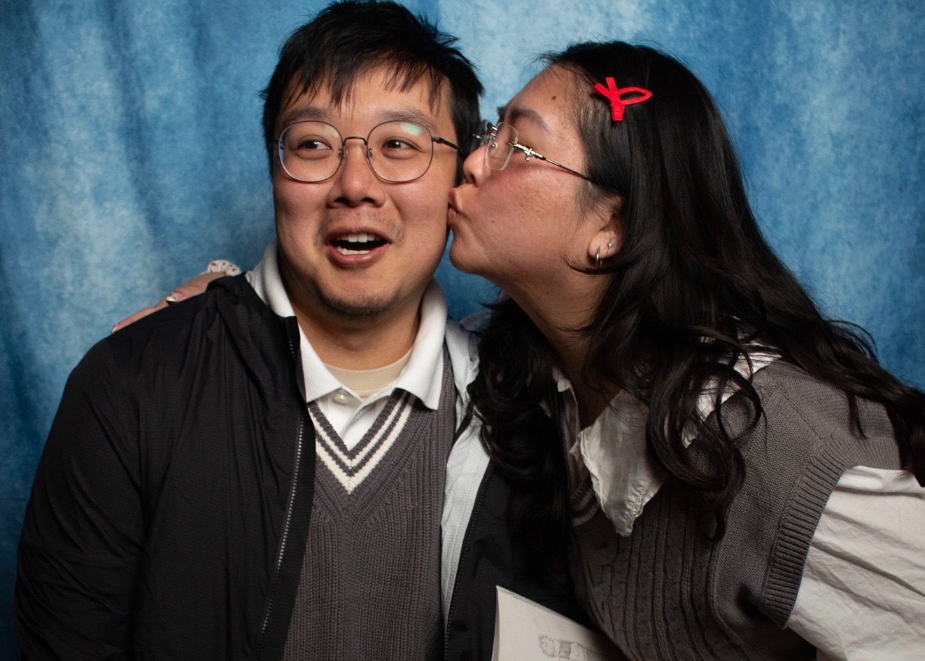 Engagement Photo 9